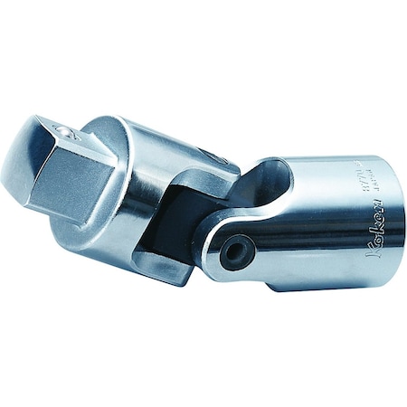 Ko-Ken Universal Joint 143mm 1 Sq. Drive 8770